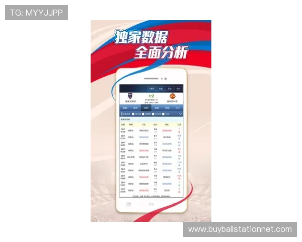 球探网比分足球比分直播平台让你随时掌握全球各大联赛的最新比分动态，助你精准把握比赛走势